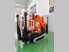 Comet Officine LEOPARD 14 Foto 2 thumbnail