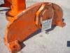 Assale posteriore per Fiat Hitachi W 130 Foto 1 thumbnail