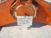Assale posteriore per Fiat Hitachi W 130 Foto 3 thumbnail