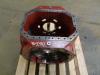 Assale anteriore per Fiat Hitachi W 190 Foto 1 thumbnail