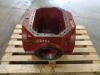 Assale anteriore per Fiat Hitachi W 190 Foto 2 thumbnail