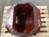 Assale anteriore per Fiat Hitachi W 190 Foto 3 thumbnail