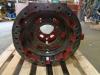 Assale anteriore per Fiat Hitachi W 190 Foto 4 thumbnail