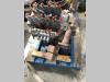 Distributore idraulico per Hitachi ZX470 Foto 1 thumbnail