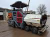 Dynapac SD 2500WS Foto 1 thumbnail