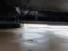 Dynapac SD 2500WS Foto 10 thumbnail