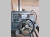 Dynapac SD 2500WS Foto 7 thumbnail