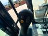 Caterpillar 306 CR Foto 14 thumbnail