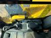 Caterpillar 306 CR Foto 16 thumbnail
