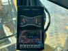 Caterpillar 306 CR Foto 17 thumbnail