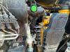 Caterpillar 306 CR Foto 22 thumbnail