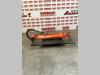Pistone sollevamento per Hitachi ZW250-6 Foto 1 thumbnail