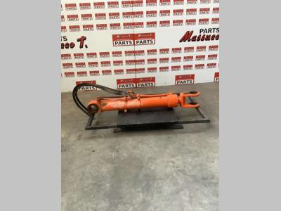 Pistone sollevamento per Hitachi ZW250-6 in vendita da Massucco T. Srl Area Ricambi