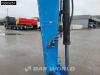 Terex MHL320 Foto 12 thumbnail