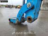 Terex MHL320 Foto 13 thumbnail