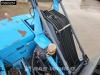 Terex MHL320 Foto 18 thumbnail