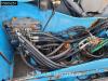 Terex MHL320 Foto 21 thumbnail
