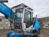 Terex MHL320 Foto 23 thumbnail