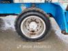 Terex MHL320 Foto 27 thumbnail