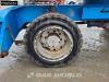 Terex MHL320 Foto 28 thumbnail