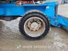 Terex MHL320 Foto 29 thumbnail