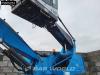 Terex MHL320 Foto 5 thumbnail