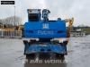 Terex MHL320 Foto 7 thumbnail