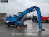 Terex MHL320 Foto 9 thumbnail