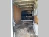 Ford TRANSIT 100T300 VAN TRUCK Foto 2 thumbnail