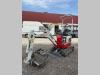 Takeuchi TB 210 R Foto 2 thumbnail