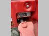 Takeuchi TB 210 R Foto 5 thumbnail