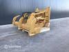Caterpillar D1 NG Foto 8 thumbnail