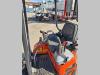 Kubota U17-3 Foto 6 thumbnail