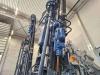 Furukawa HRC1800-ED (UNUSED) Foto 10 thumbnail