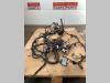 Cablaggio elettrico per Hitachi ZX160LC Foto 1 thumbnail