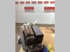 Cablaggio elettrico per Hitachi ZX160LC Foto 2 thumbnail