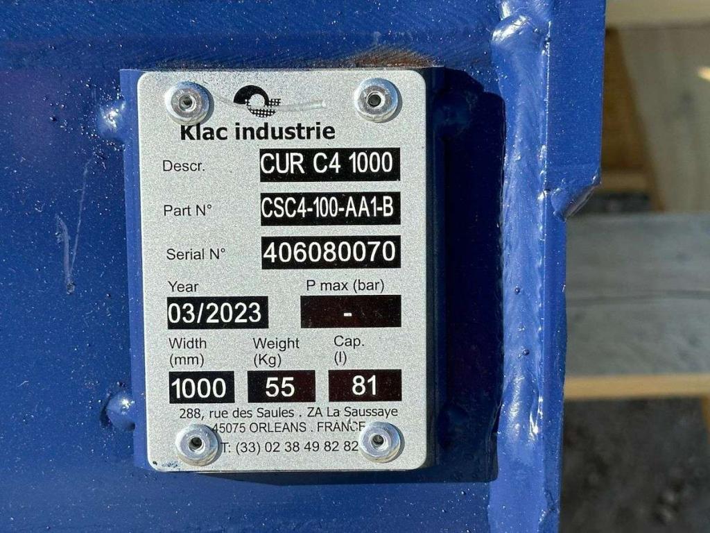 KLAC C4 Foto 15