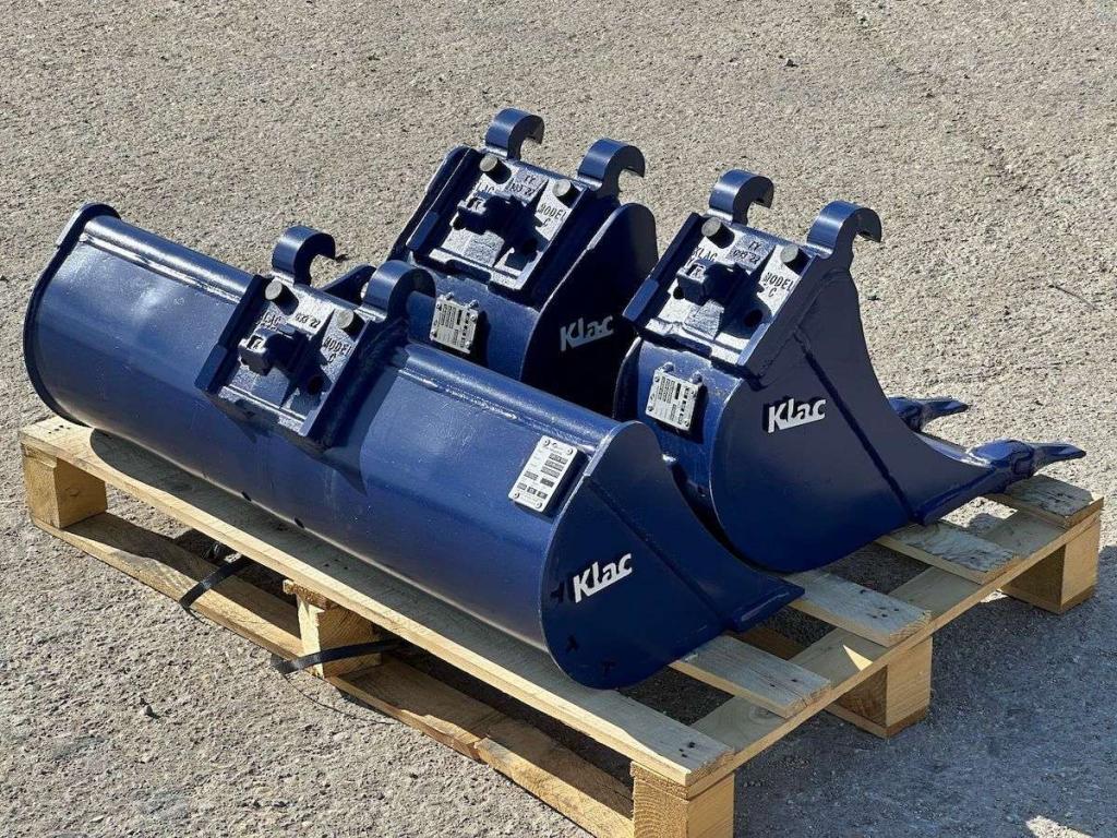 KLAC C4 Foto 8