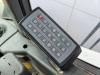 Liebherr L580 - Quick Coupler / 4 Good Tyres! Foto 10 thumbnail