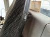 Liebherr L580 - Quick Coupler / 4 Good Tyres! Foto 12 thumbnail