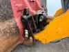 Liebherr L580 - Quick Coupler / 4 Good Tyres! Foto 18 thumbnail