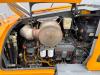 Liebherr L580 - Quick Coupler / 4 Good Tyres! Foto 20 thumbnail