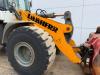 Liebherr L580 - Quick Coupler / 4 Good Tyres! Foto 22 thumbnail