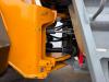 Liebherr L580 - Quick Coupler / 4 Good Tyres! Foto 23 thumbnail