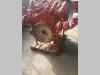 Fiat Iveco 8281.42 Foto 1 thumbnail