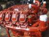 Fiat Iveco 8281.42 Foto 4 thumbnail