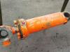 Pistone rotazione benna per Fiat Hitachi W 190 Foto 1 thumbnail