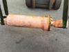 Pistone rotazione benna per Fiat Hitachi W 190 Foto 3 thumbnail
