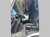 Iveco Stralis 460 Foto 13 thumbnail