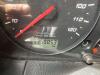 Iveco Stralis 460 Foto 15 thumbnail